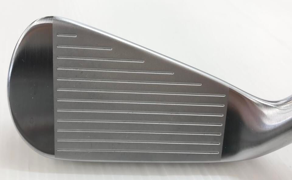 U 510 22 S Titleist MCI Matte Black 70 ユーティリティ タイトリスト 最短 WHITEMONARCHHOTEL_COM