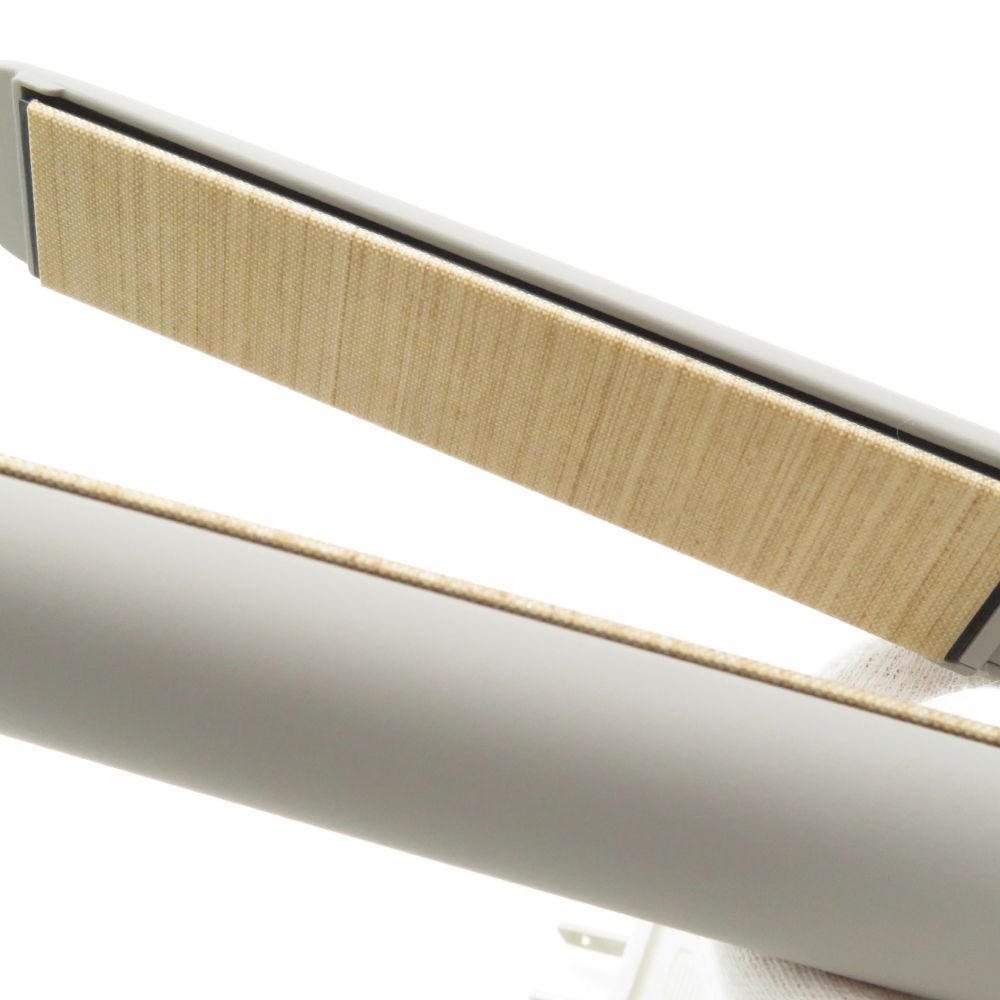 ラディアント ライト