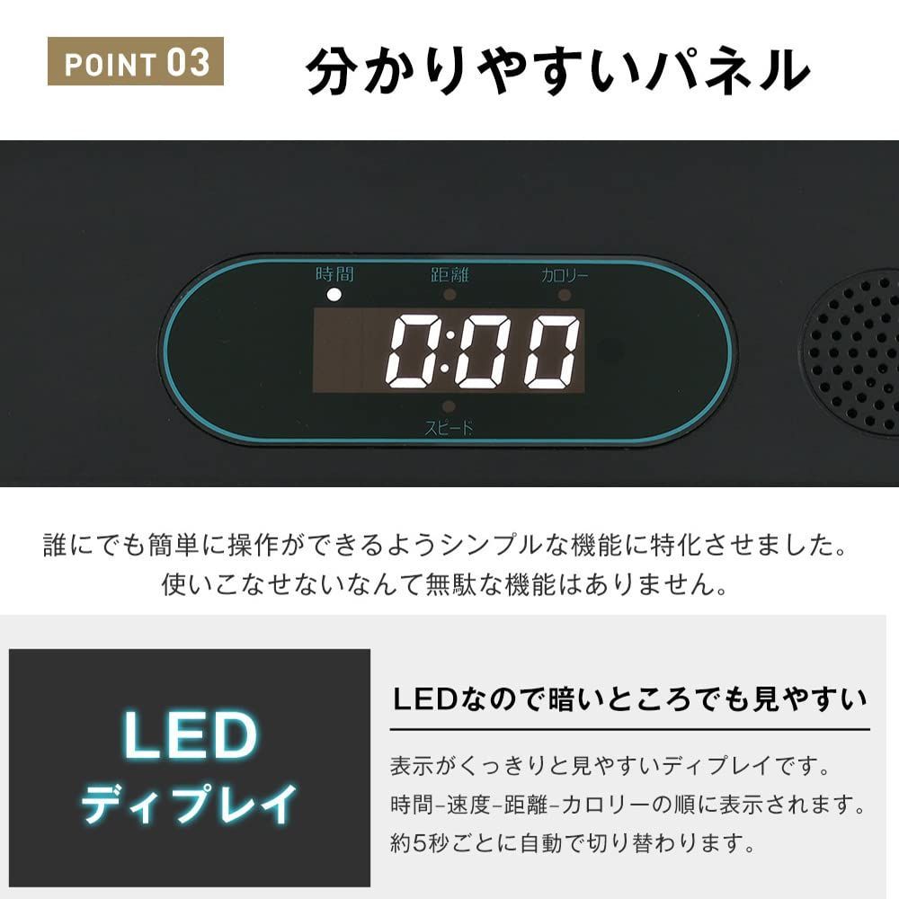 MAX 薄型