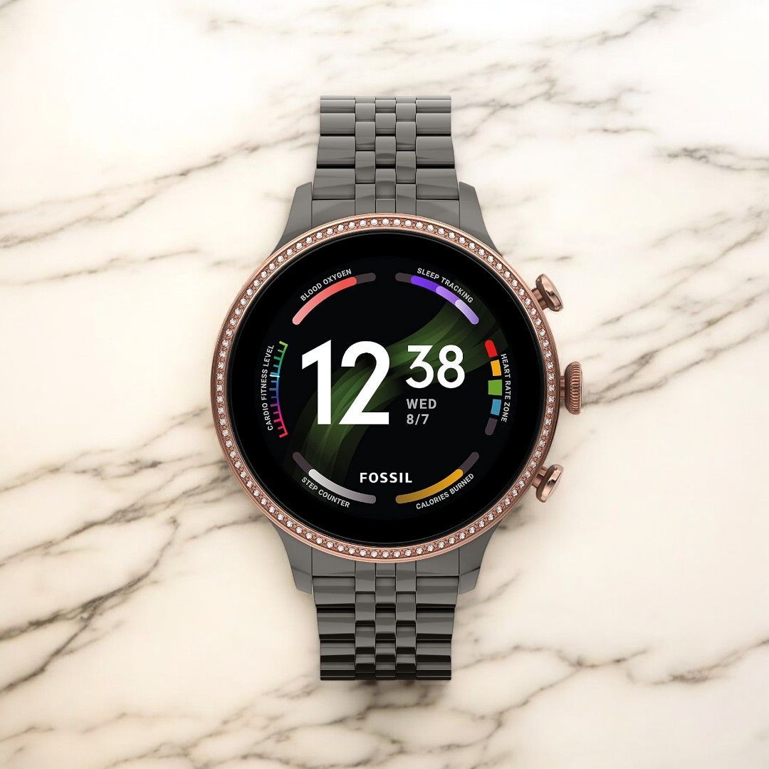 フォルティス60 Amazon | MIZUNO FORTIUS 60 ブラック 5U6 | MIZUNO(ミズノ) | ラケット