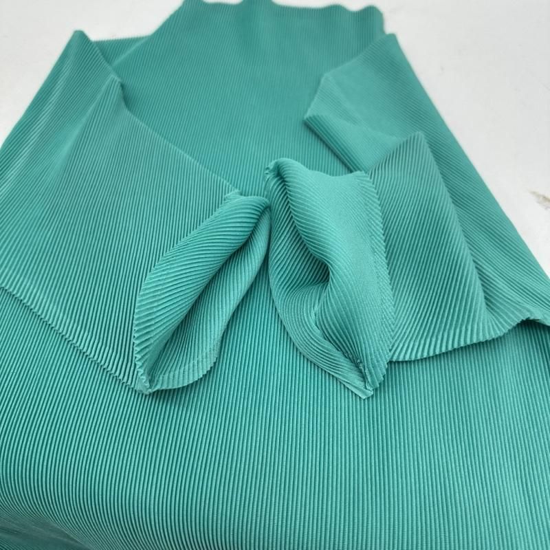 ISSEY MIYAKE プリーツ半袖カットソー ハイネック プリーツプリーズ PLEATS PLEASE プリーツプリーズ カットソー 半袖 ISSEY MIYAKE