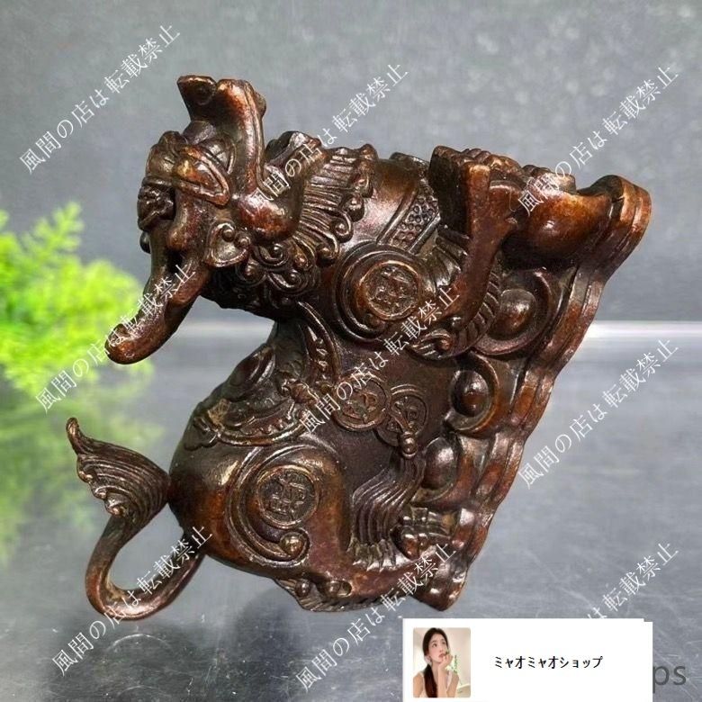 銅製 駱駝 茶寵 置物 鎮紙 文鎮 装飾品 工芸品 美術品 銅製 駱駝 茶寵 置物 鎮紙 文鎮 装飾品 工芸品 美術品 銅製 駱駝 茶
