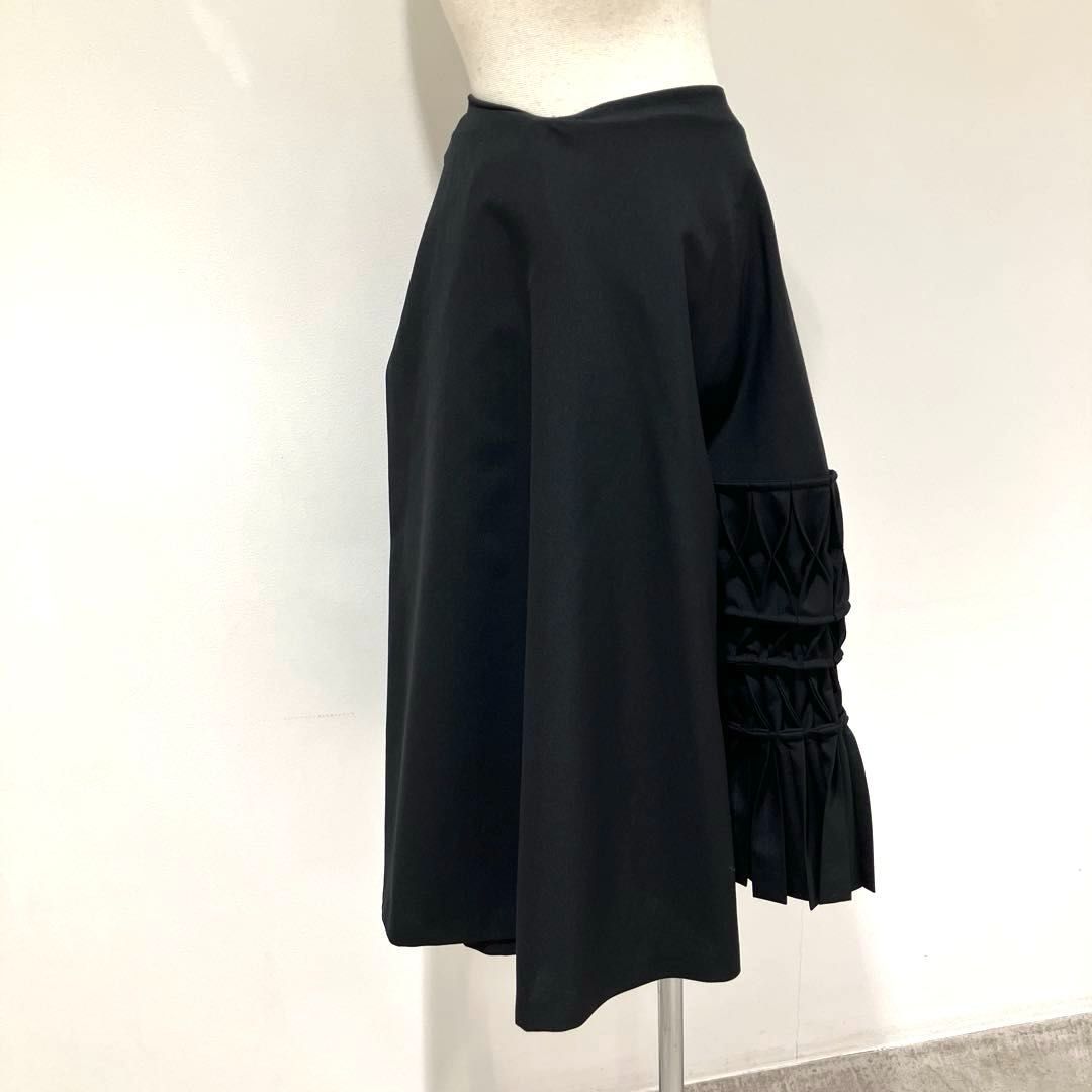 JS-100100 ジュンヤワタナベ コムデギャルソン JUNYA WATANABE