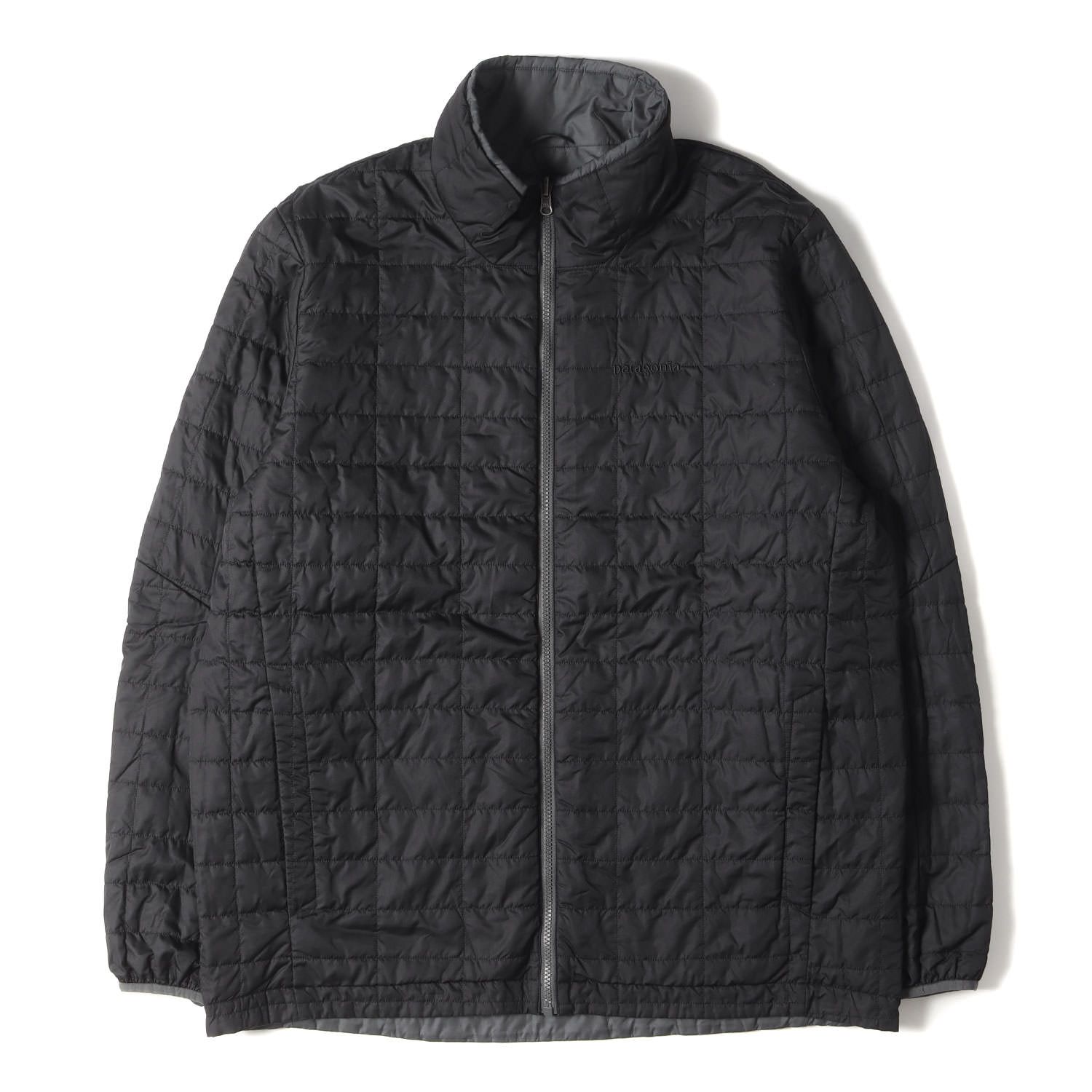 Patagonia パタゴニア ジャケット サイズ:L H2No スノーショット 