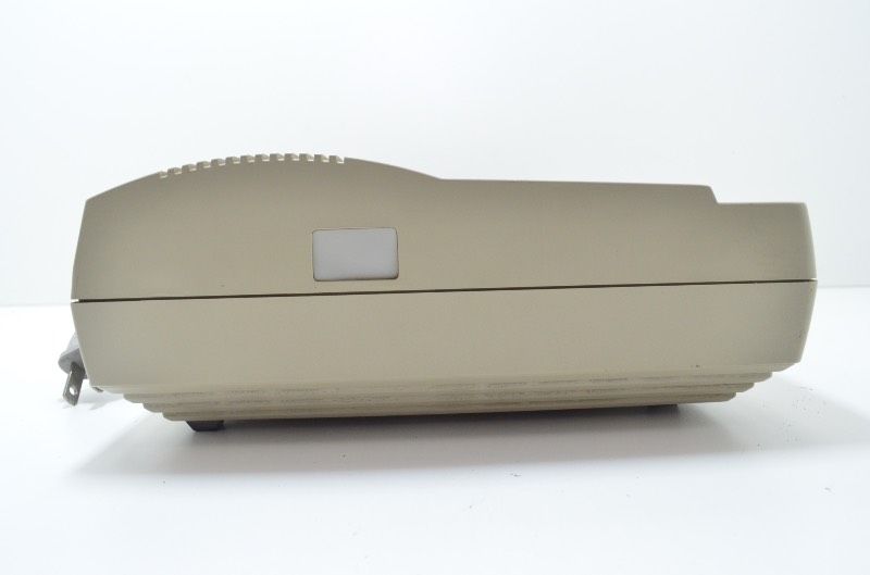 送料無料】 パナソニック Panasonic 呼出しアンプ WA-250 100V 15W