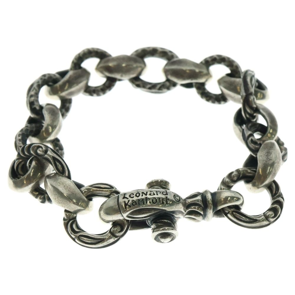 メキシカンジュエリー バングル カフ 925 MEXICO TAXCO Mexican