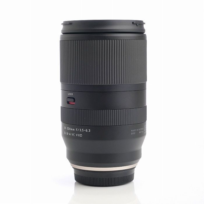 18-300|3.5-6.3