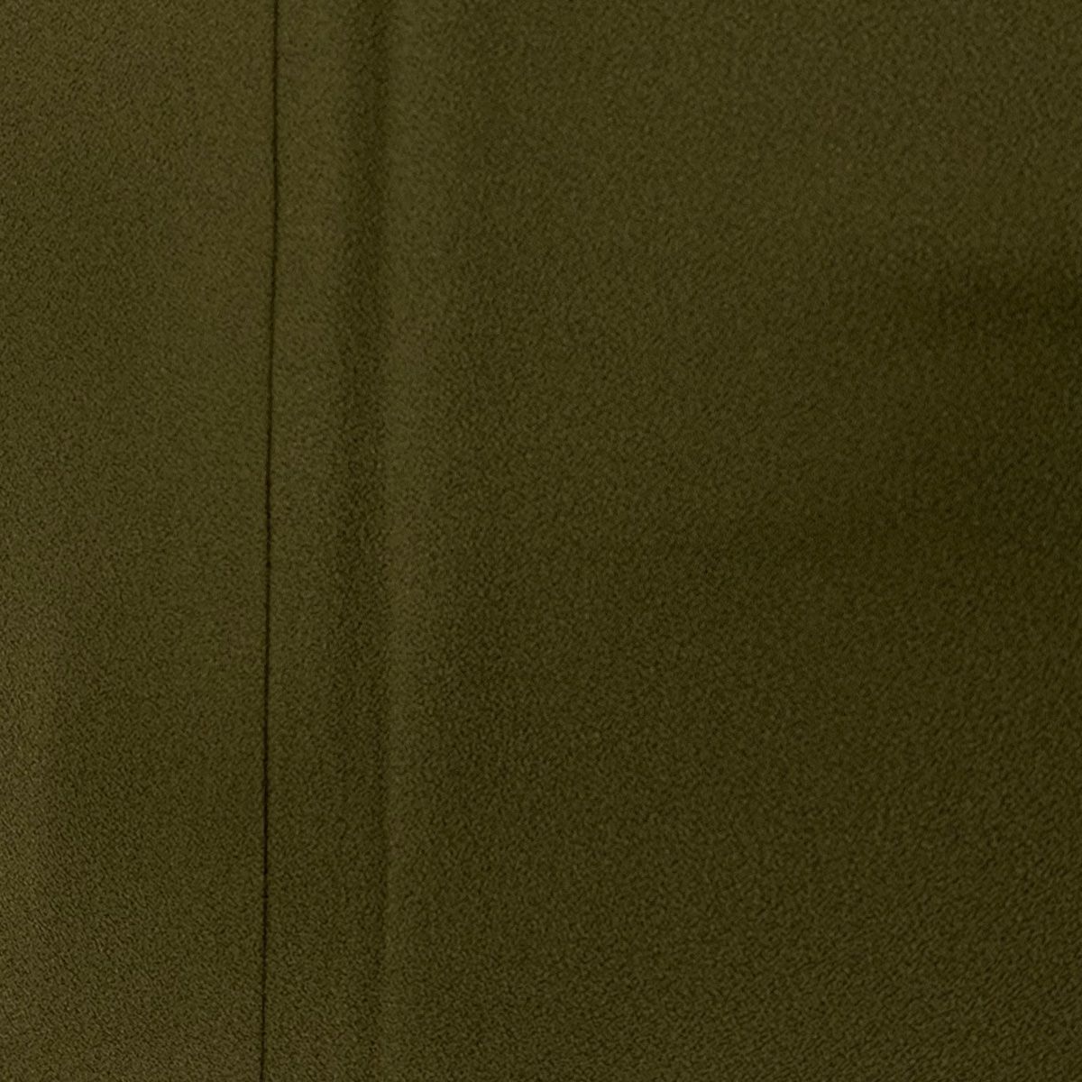 身丈165cm 裄丈66cm