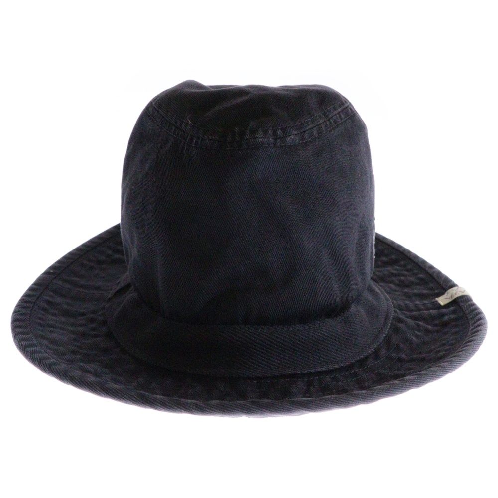 帽子 visvim BUCKLEY CAP DMGD 0125303003007 visvim motors club BUCKLEY CAP DMGD (0125303003007)