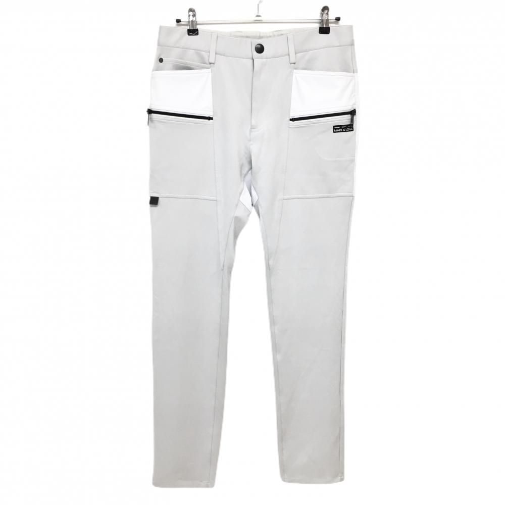 DOUBLERL/RRL OFFICERS CHINO PANTS 30×30 Chino Officer's Trouser