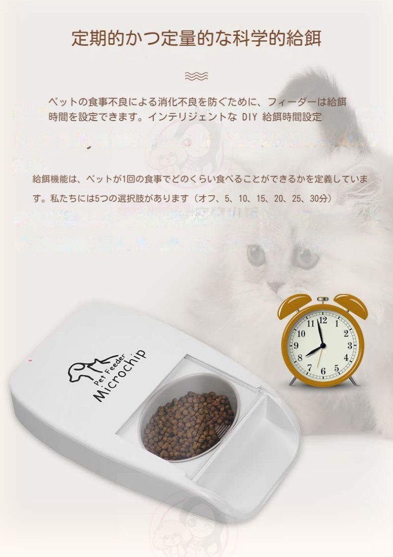 インテリジェント識別