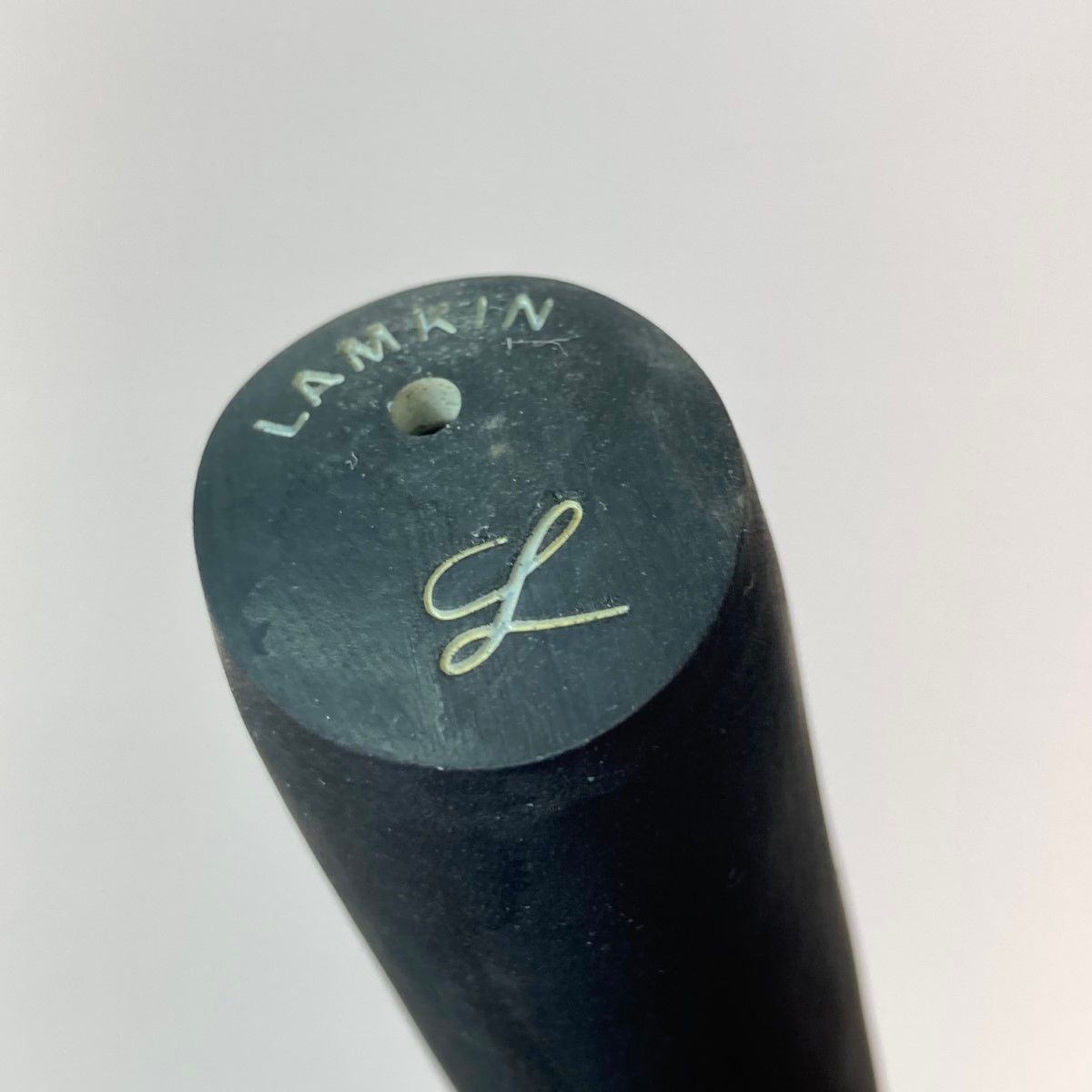 ◎◎Cobra Golf コブラゴルフ Greg Norman 88 MODEL パター 34.5