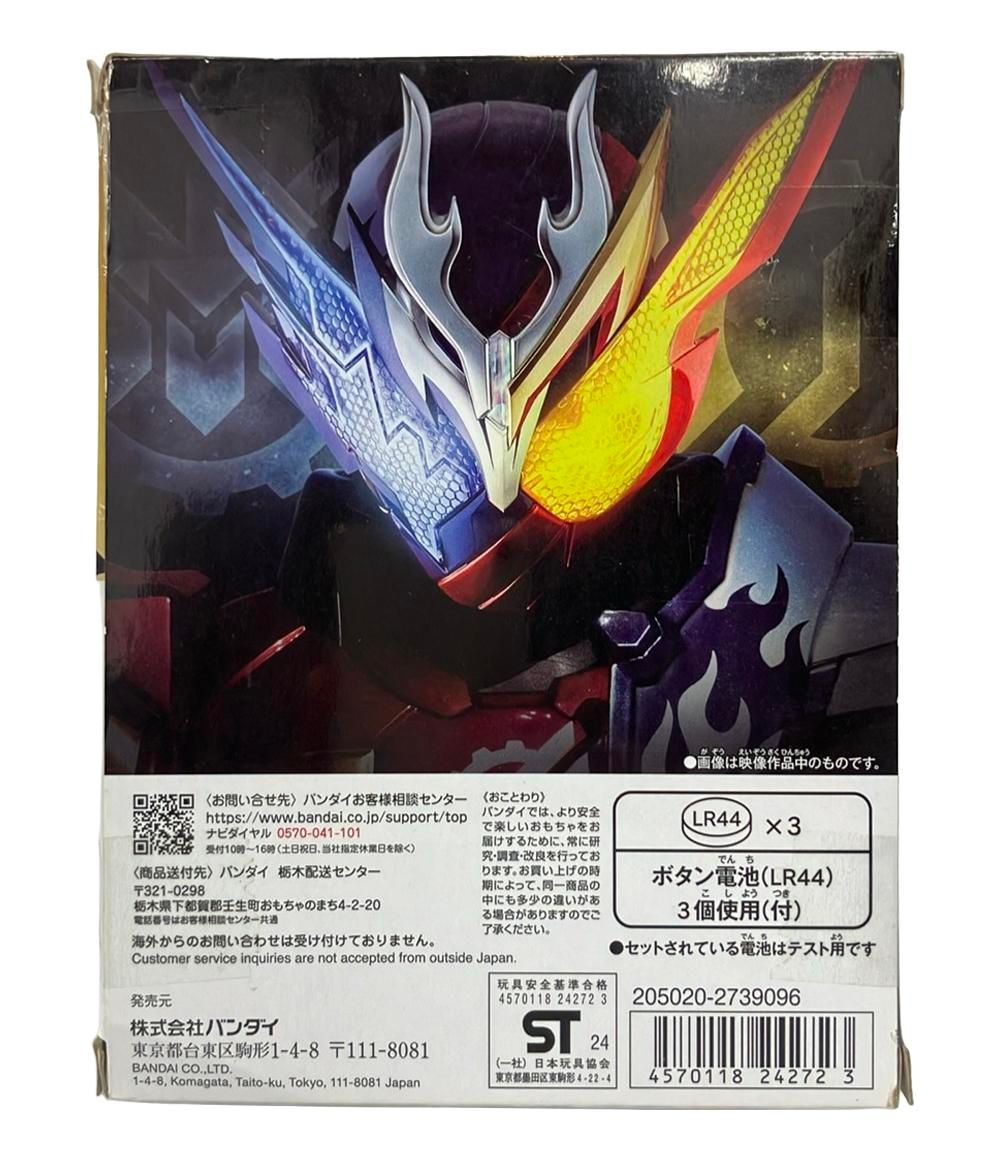 Vシネ 仮面ライダークローズ 劇場物販 缶バッジ6点　仮面ライダービルド Vシネ 仮面ライダークローズ 劇場物販 缶バッジ 全種セット 仮面