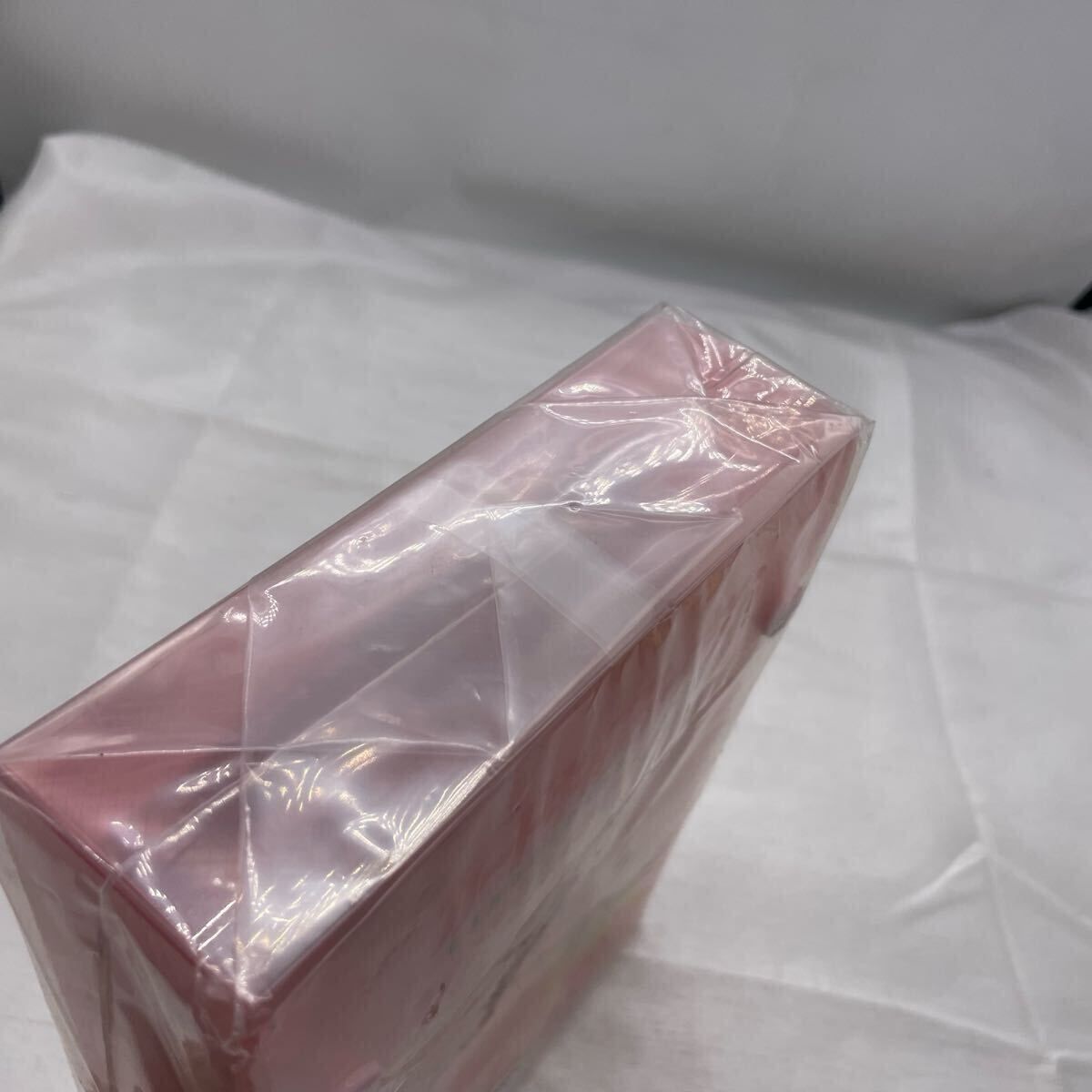 クロウカードマジック