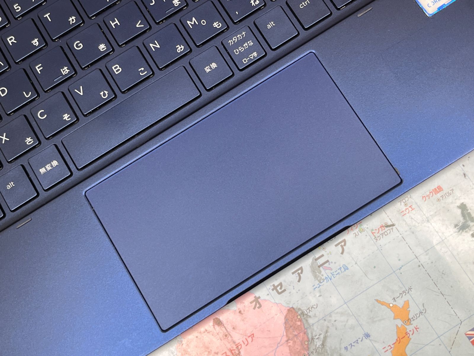 HP Elite Dragonfly タッチ 13.3型 Office2024 HP Elite Dragonfly タッチ 13.3型 Office2024 - メルカリ