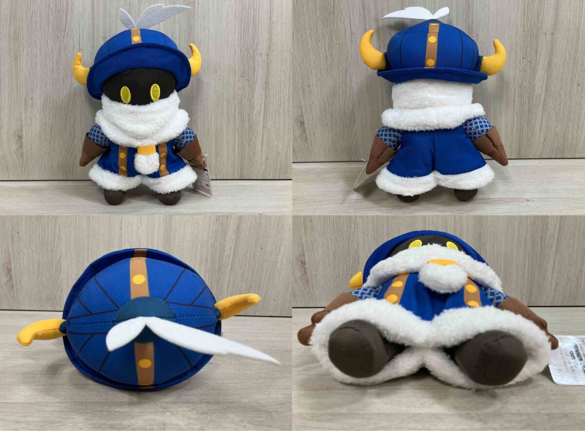 タグ付き】 タイトー ファイナルファンタジー XIV ドリッピー