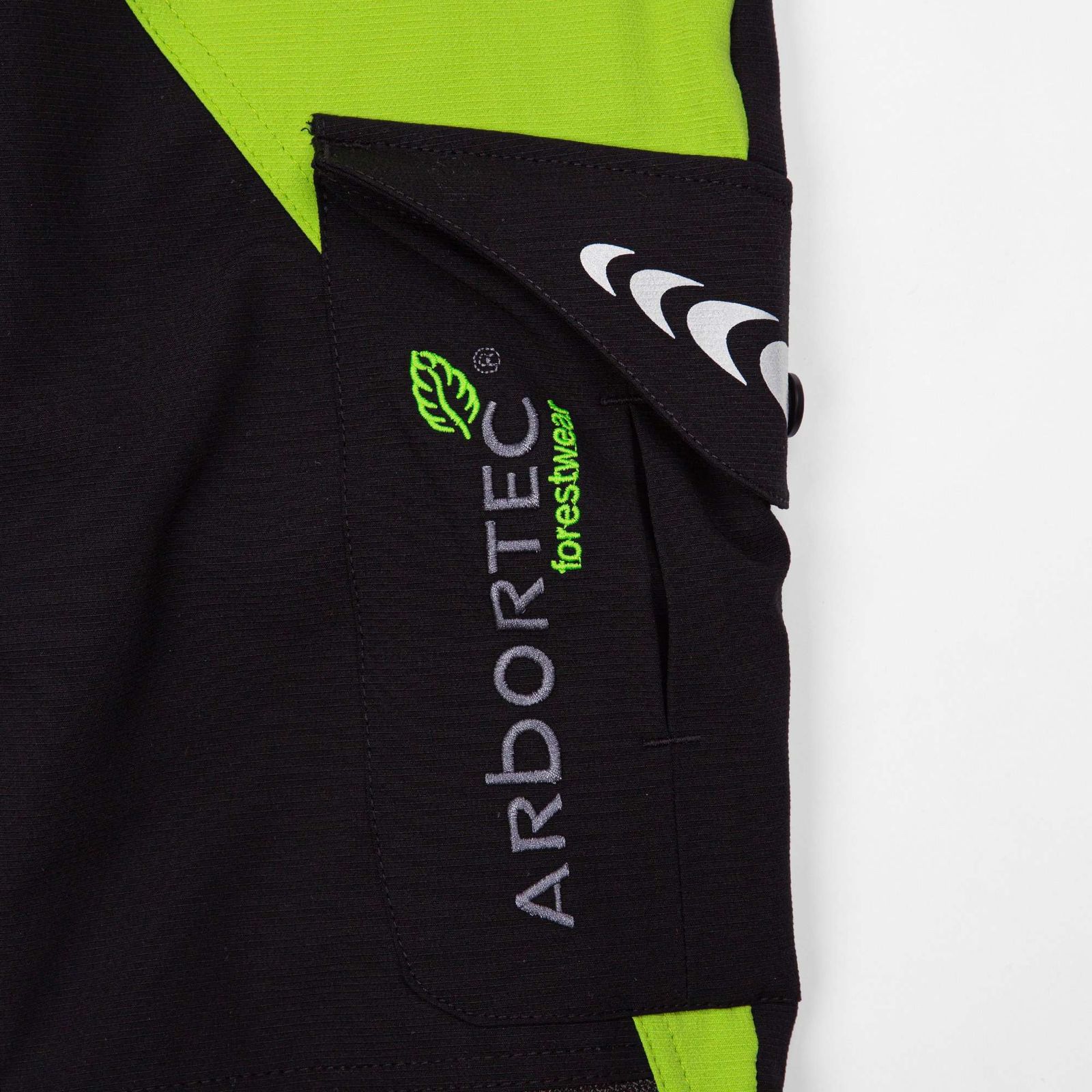 ARBORTEC