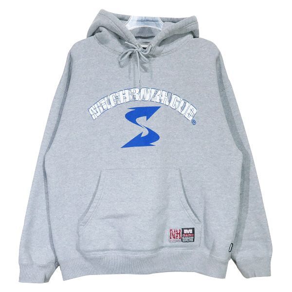 NEIGHBORHOOD ネイバーフッド x SUBWARE サブウェア 24AW NHXSUBWARE  