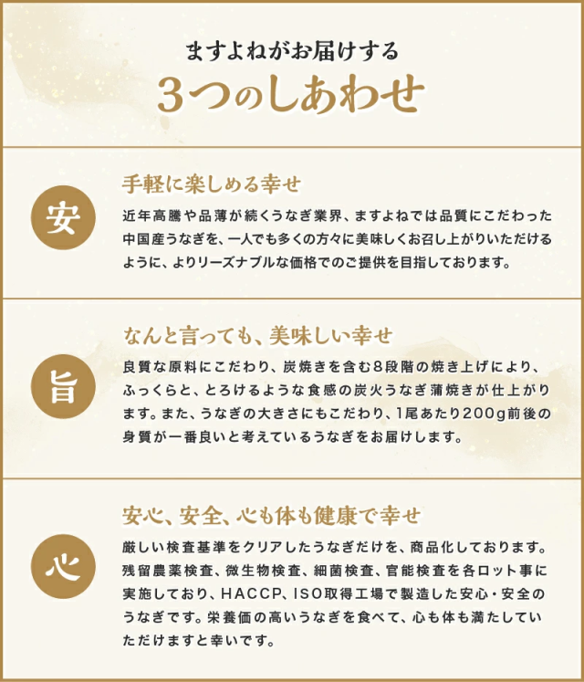 特大＆約10人前 うなぎ 鰻 ウナギ 極上うなぎ蒲焼き 200g×5尾 肉厚ふっくら わが家のうなぎ蒲焼 本格炭焼 化粧箱入 中国産 8段焼き仕上げ うなぎ蒲焼 蒲焼き 蒲焼 ギフト プレゼント 母の日 父の日 お中元 敬老の日
