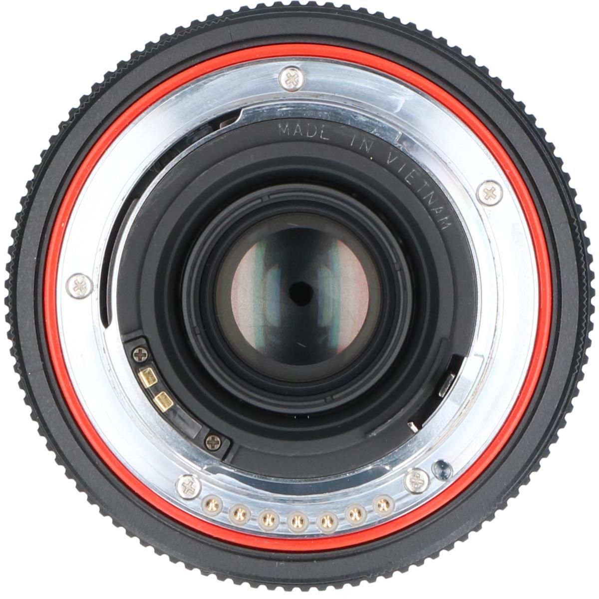 ＰＥＮＴＡＸ ＨＤ