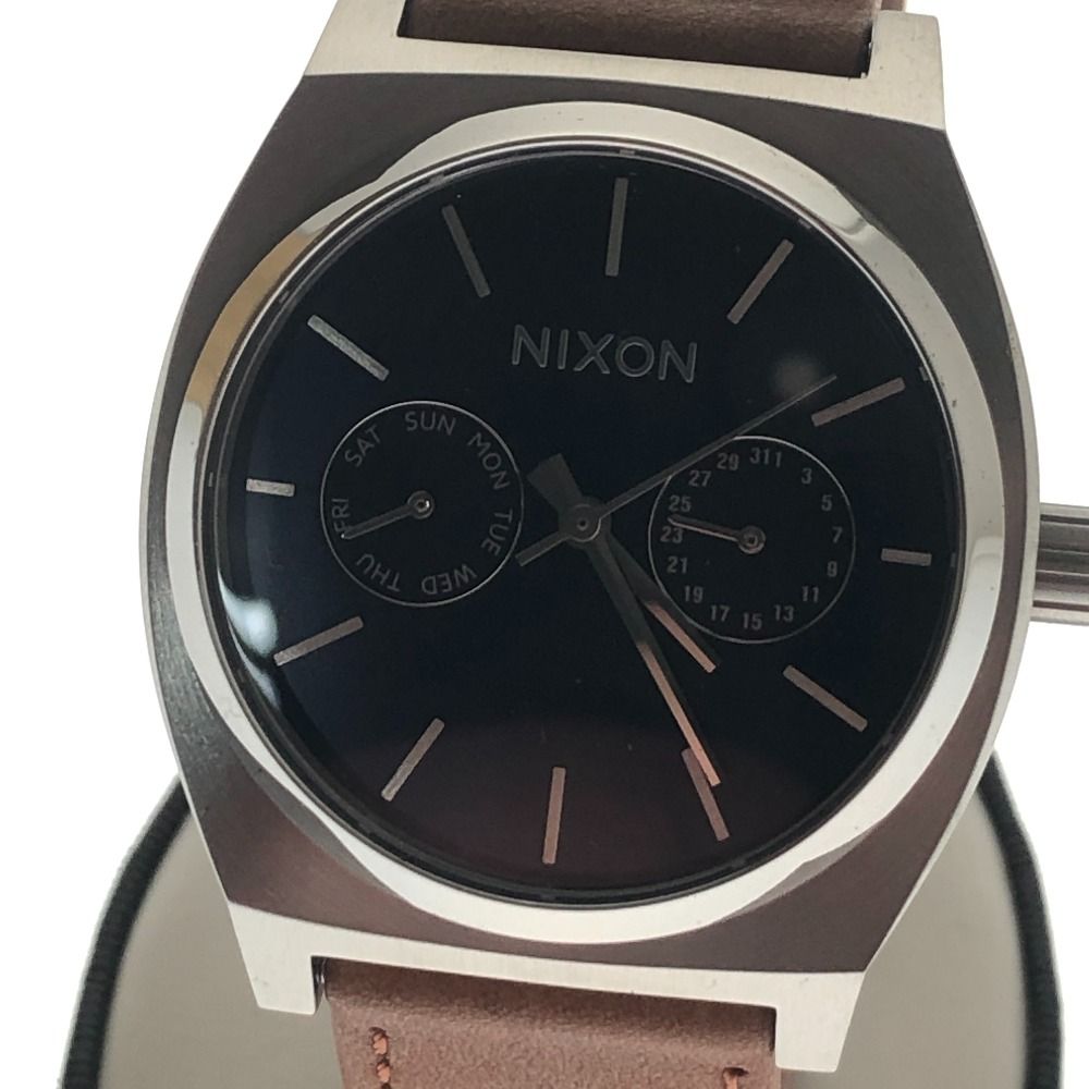 訳有り NIXON ニクソン 腕時計   \n価格（税込）