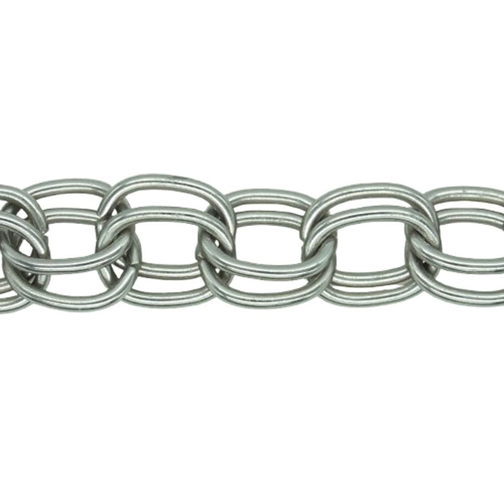 Heron Preston ヘロン プレストン Multi-Chain Necklace マルチ