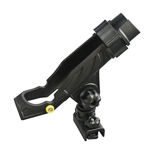 BMO/ビーエムオー】マルチロッドホルダー極み 縦スライダーセット L BM