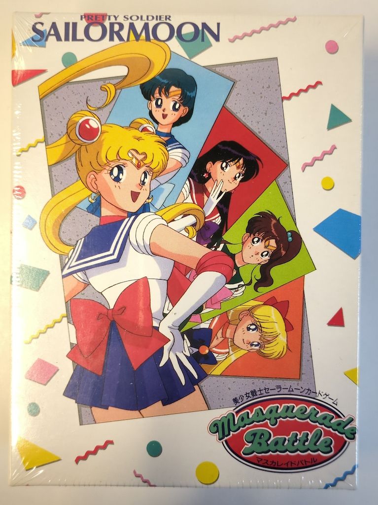 DVD】テックス・アヴェリー 名作アニメシリーズ ドルーピー 激レア