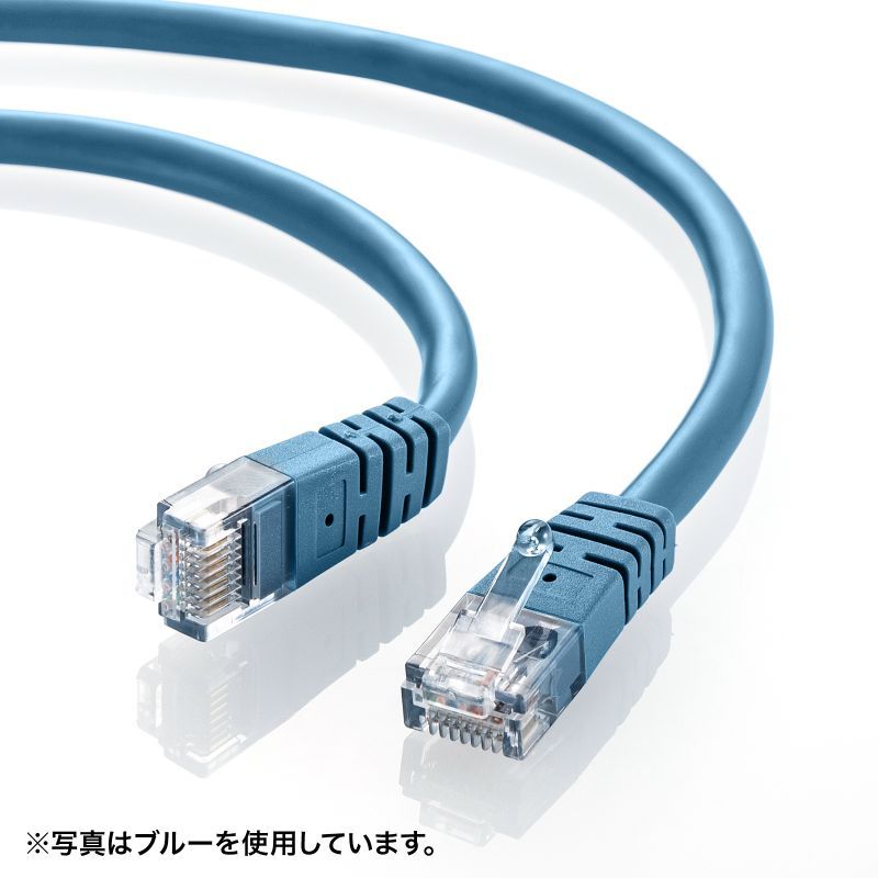 (まとめ買い)サンワサプライ エンハンスドカテゴリ5単線LANケーブル 5m ライトグレー KB-T5T-05N 【×3セット】 サンワサプライ エンハンスドカテゴリ5単線LANケーブル エンハンスドカテゴリ5単線LAN まとめ買い)サンワサプライ UTPエンハンスドCAT5ハイグレード ホワイト
