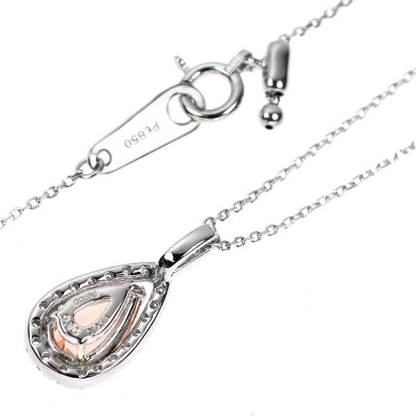 pt900 pt850 ペンダントトップ まとめ Pt900 クロスペンダントトップ | 株式会社特撰すずき