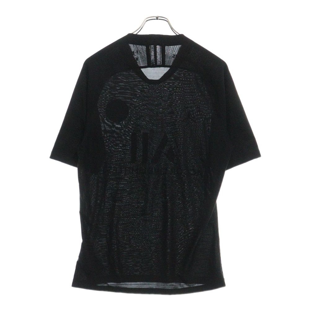 【XG ジュリン着用】ナイキ×パリ・サンジェルマン☆サッカーゲームシャツ 2XL XG ジュリン着用】ナイキ×パリ・サンジェルマン☆サッカーゲーム