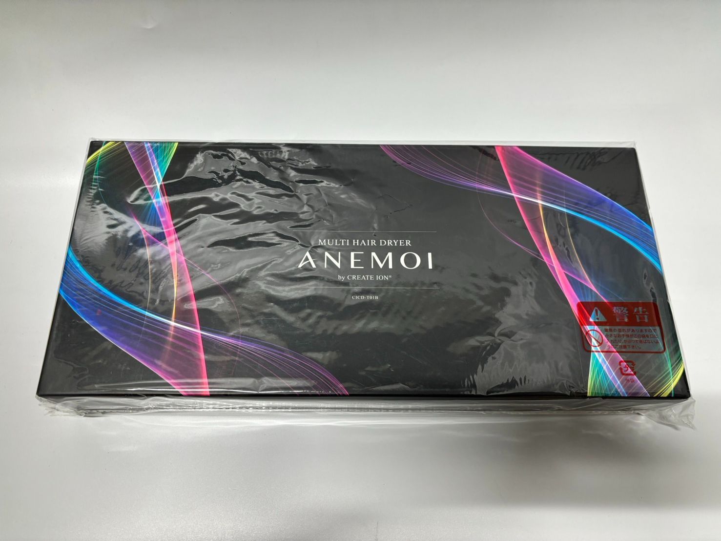 t*ん様 完全動作品 1/10 超高火力戦闘機 京商 TF-03 ストア フルオプション