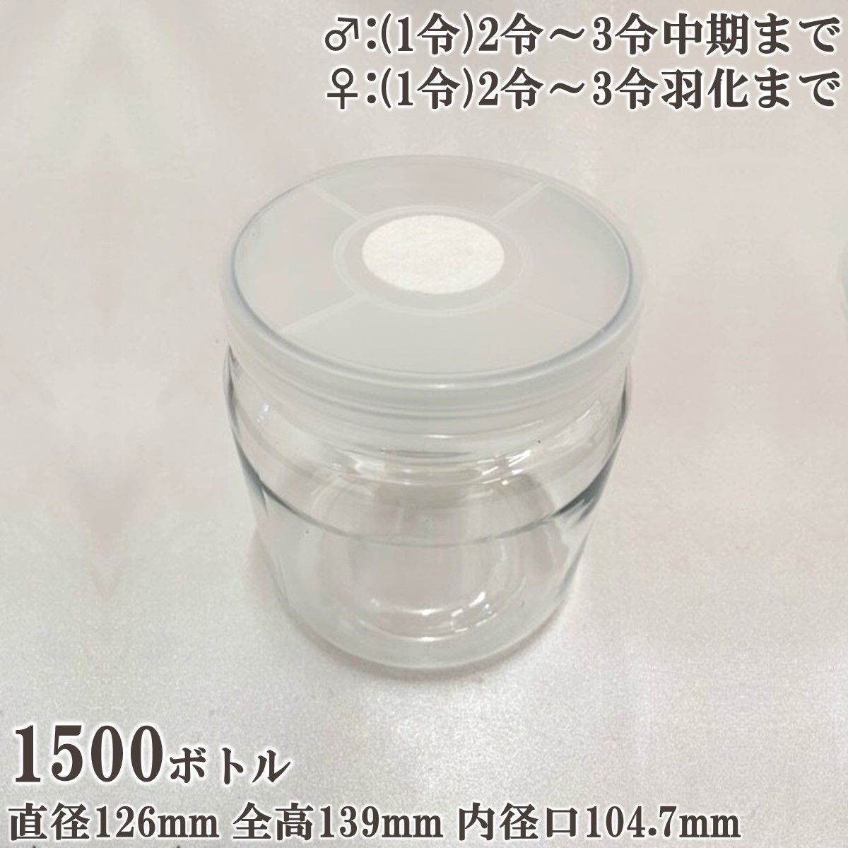 Φ8×3穴 24本セット
