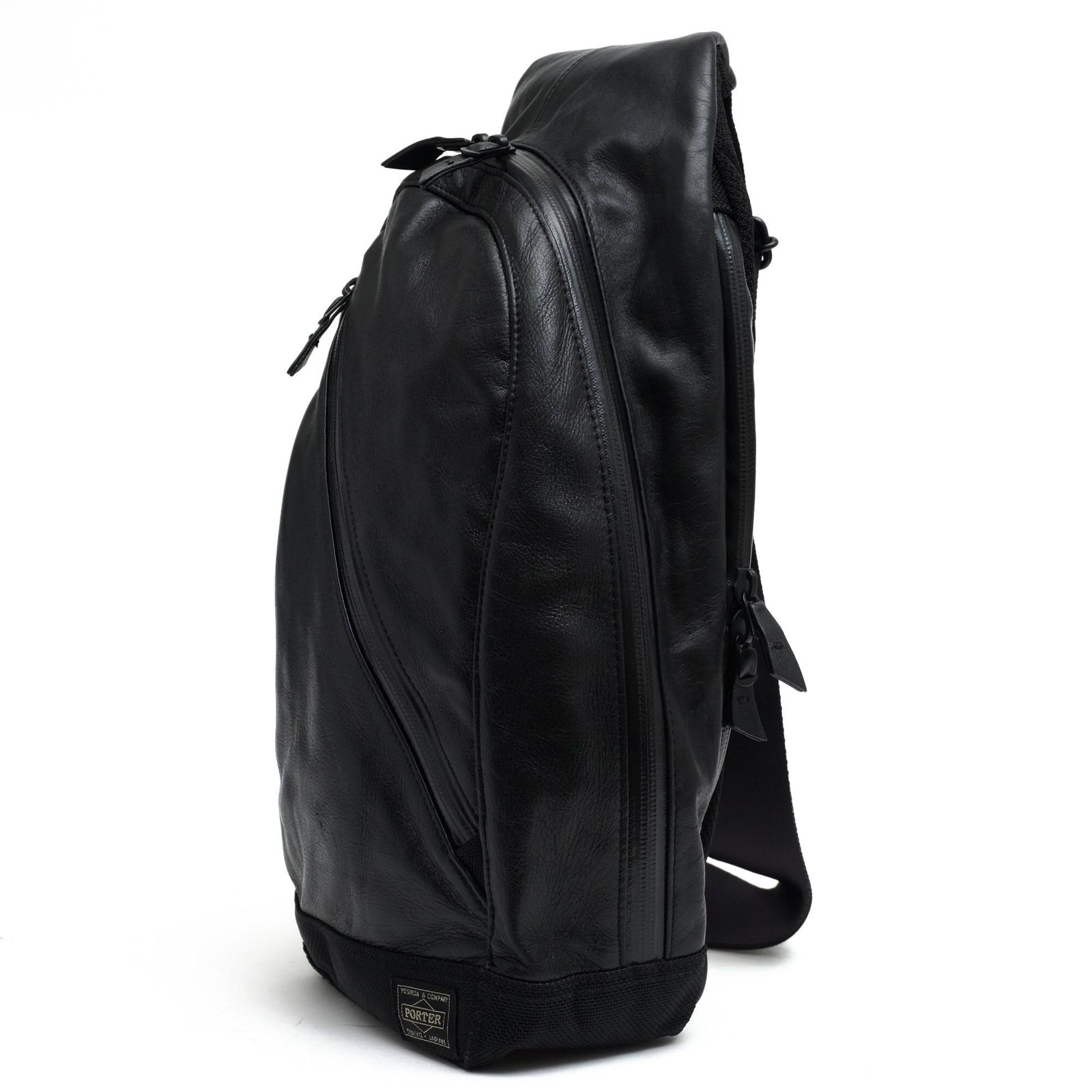 SLING SHOULDER