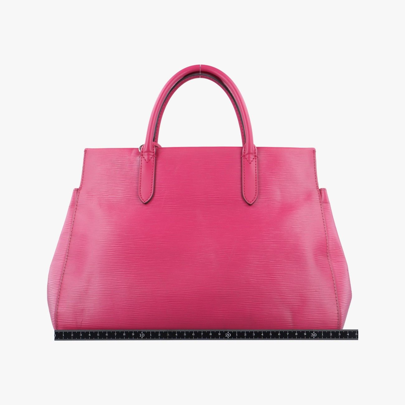 ルイヴィトン マルリーMM エピ BRAND ファッション ルイヴィトン マルリーMM エピ