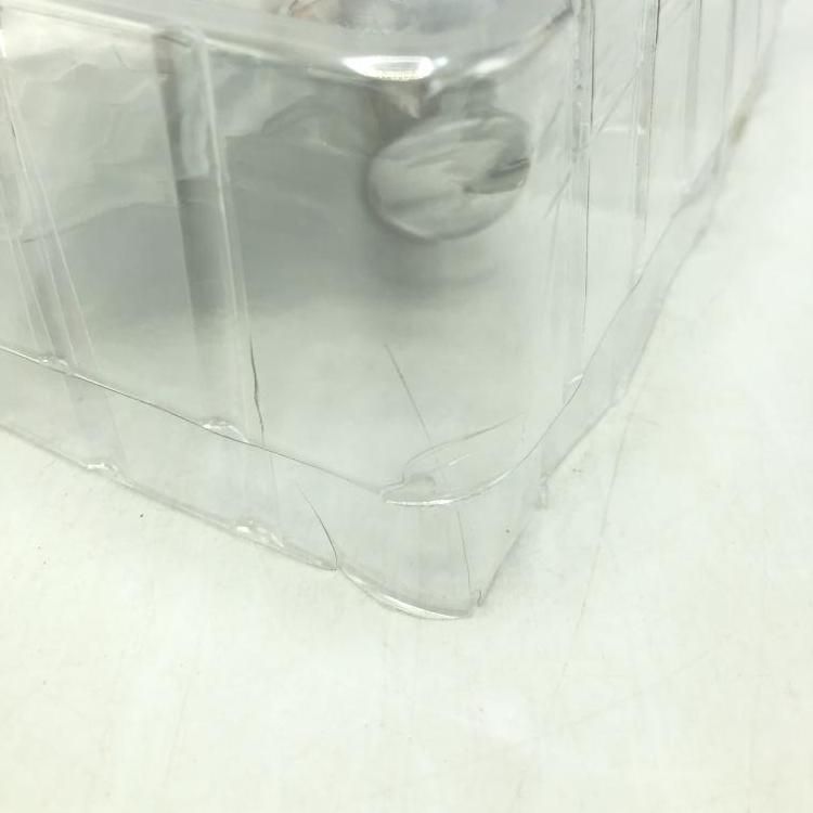 Ver.4