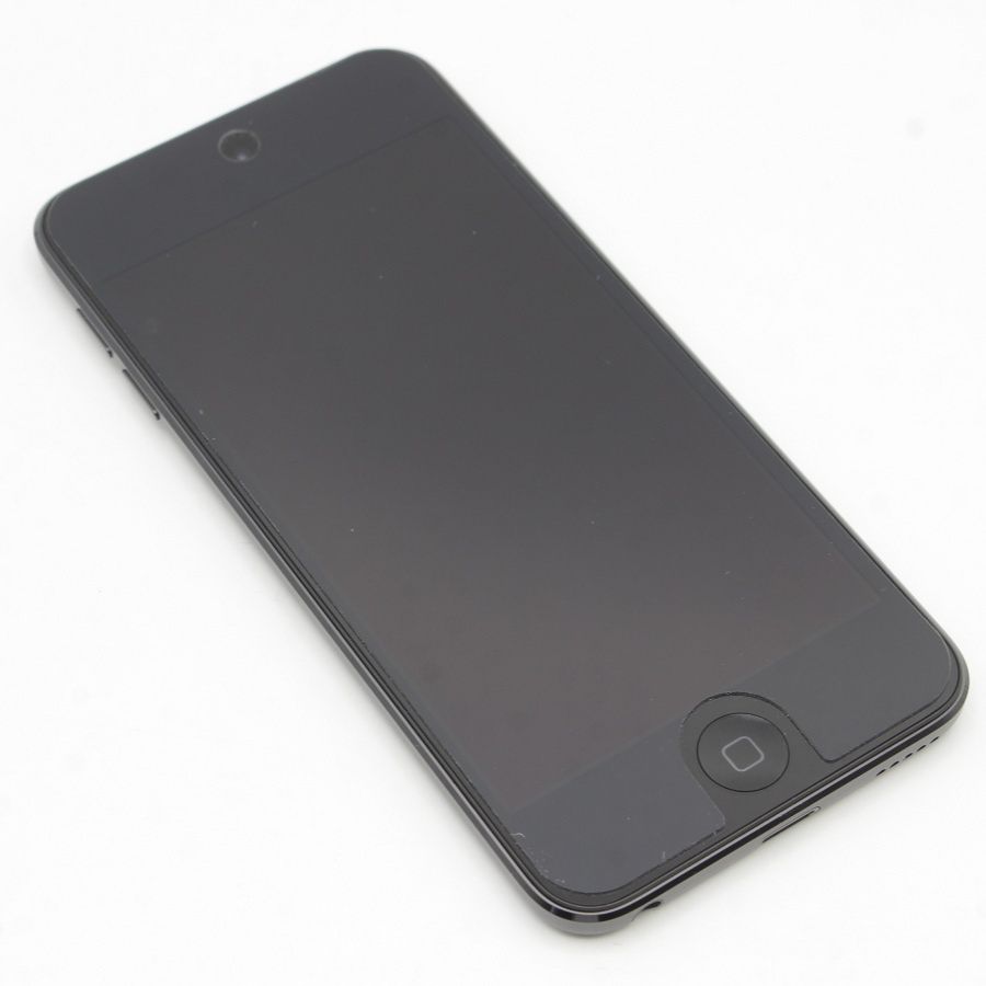 美品】Apple iPod touch 第7世代 256GB MVJE2J/A スペースグレイ 美品】Apple iPod touch 第7世代 256GB MVJE2J/A スペースグレイ