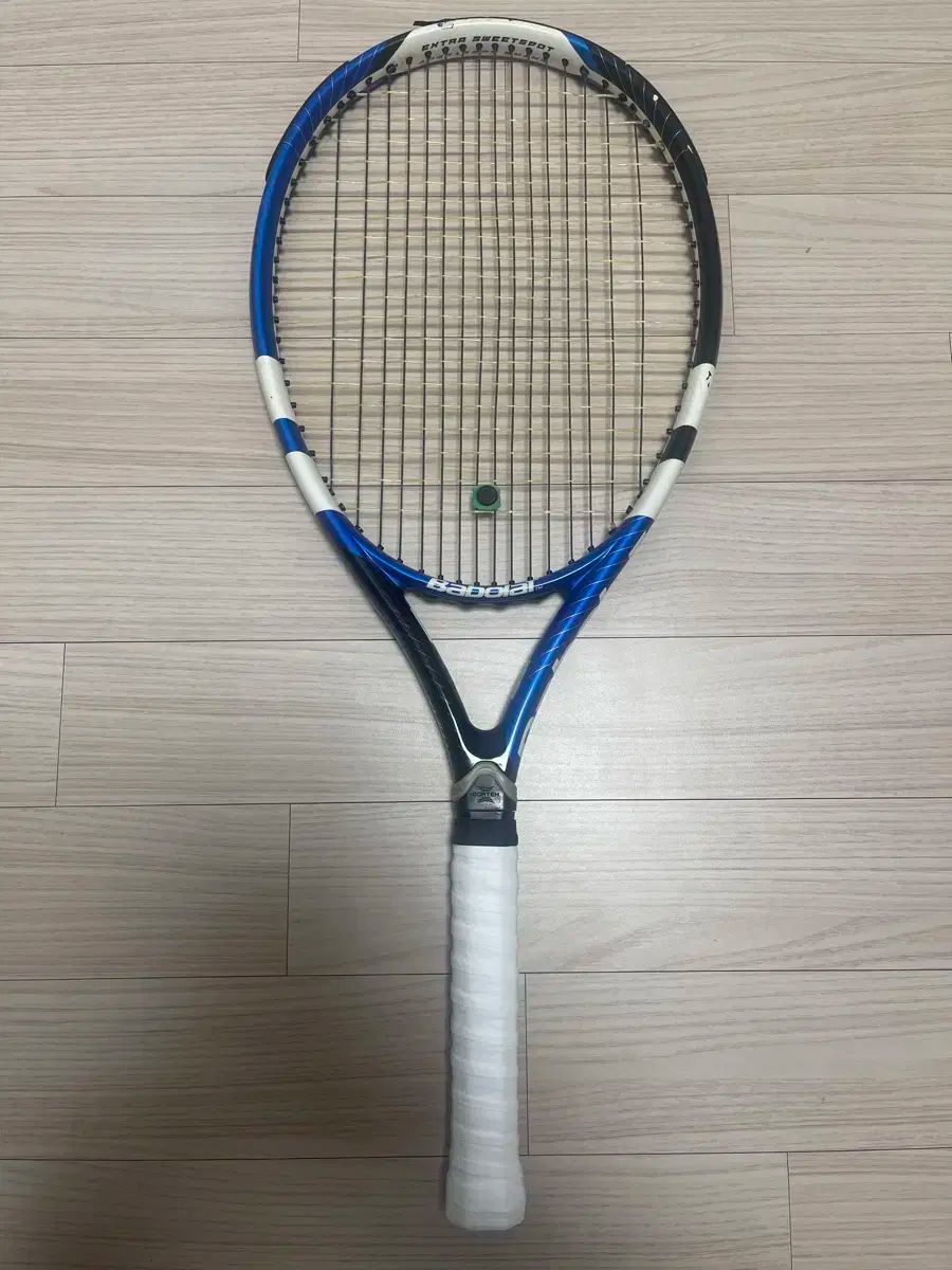 BabolaT バボラ ドライブ マックス テニスラケット 販売