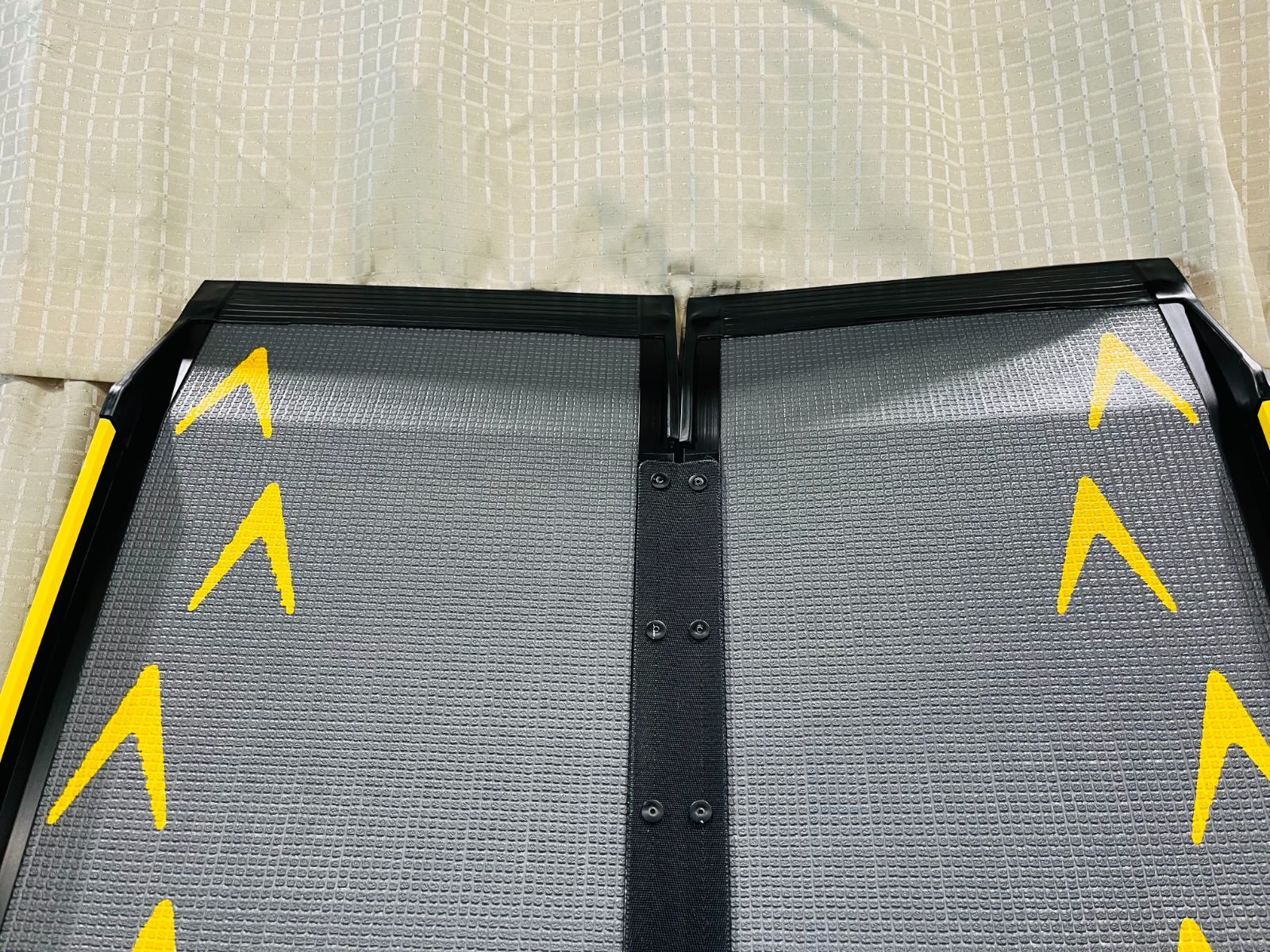 スマートスロープ 200㎝|2m