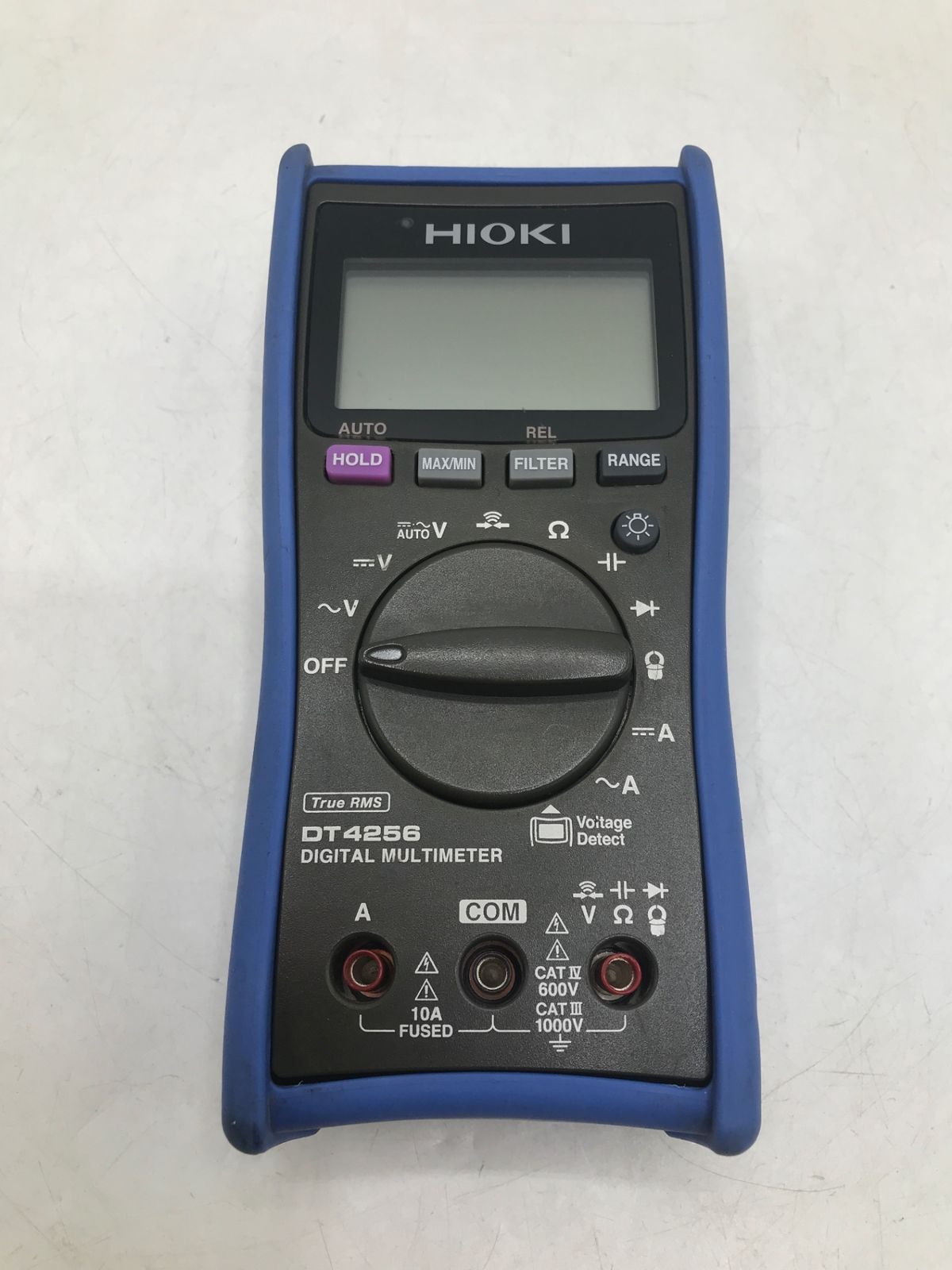 エコツール岡崎岩津店