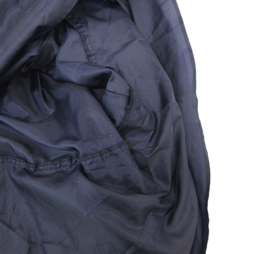 トッカ160チュールワンピースブルーTOCCA定価64900円メゾピアノ好き トッカ160チュールワンピースブルーTOCCA定価64900円メゾピアノ