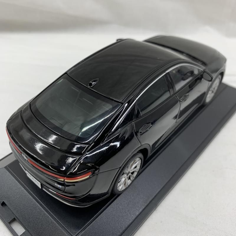 トヨタ クラウンクロスオーバー