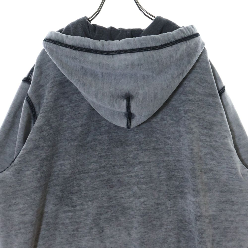 日本完売☆【DIESEL】S-GINN-HOOD-L1 フーディー A14833_0HAYT_9XX_E.jpg
