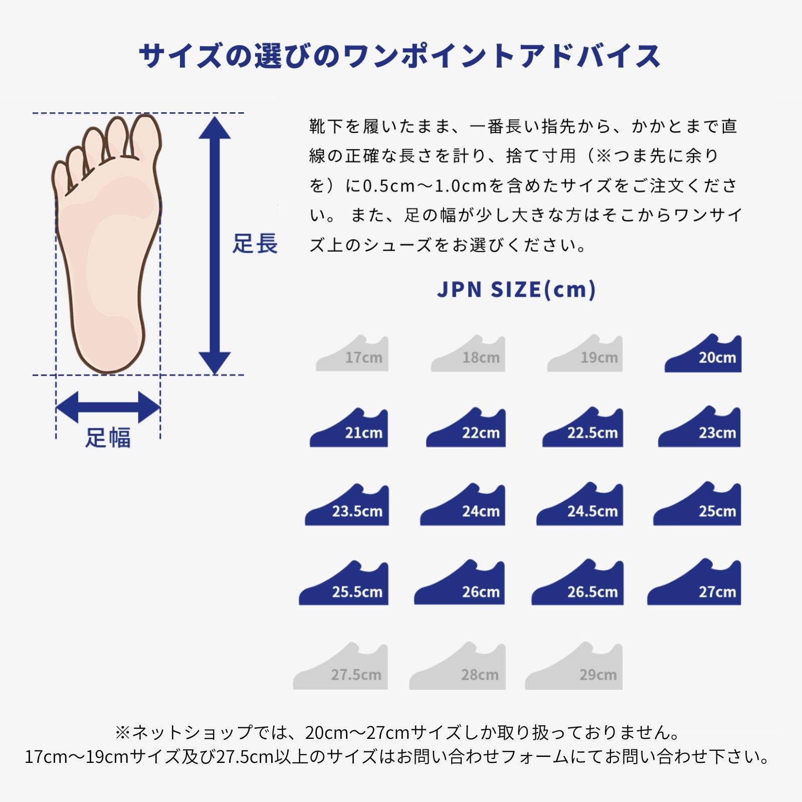 特許取得