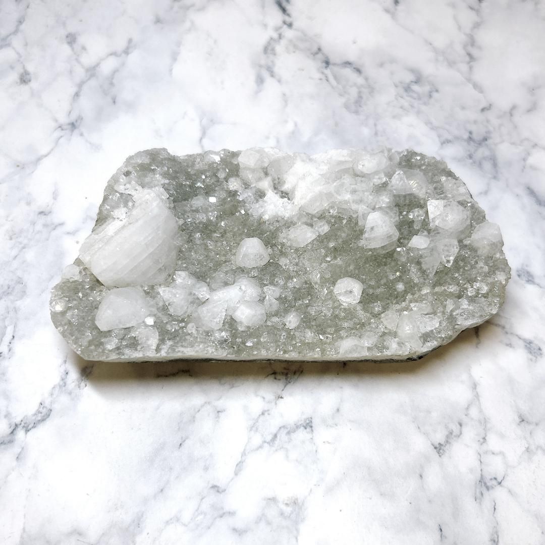 ジーベック ラットズボン1723－90－76