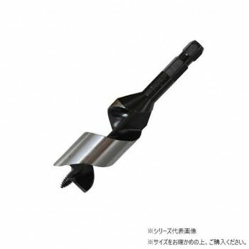 スターエム ショートビット 34 5-340