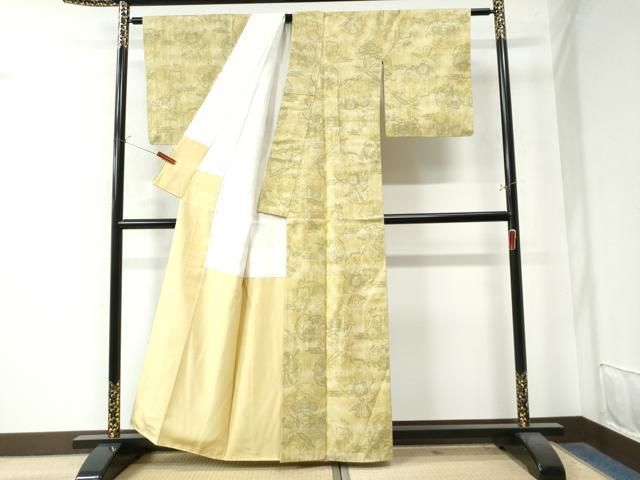 重要無形文化財