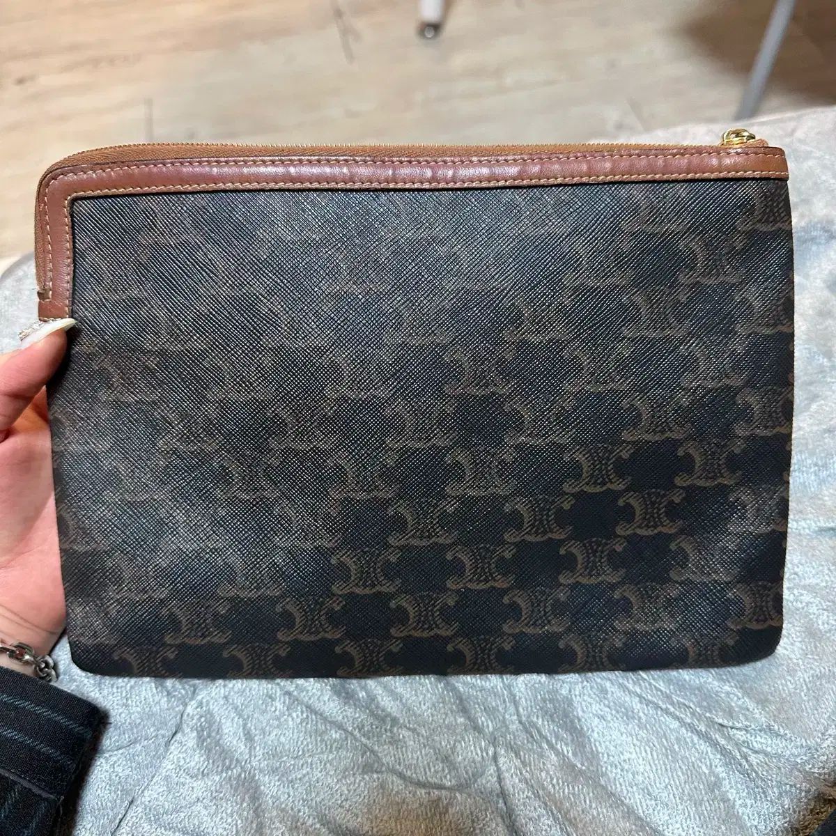 Celine セリーヌ