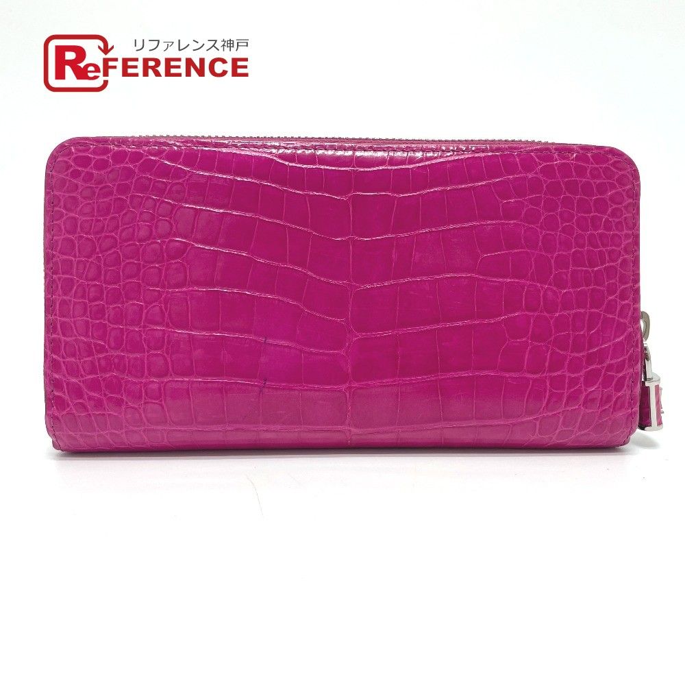 LOUIS VUITTON ルイヴィトン 長財布 ジッピーウォレット