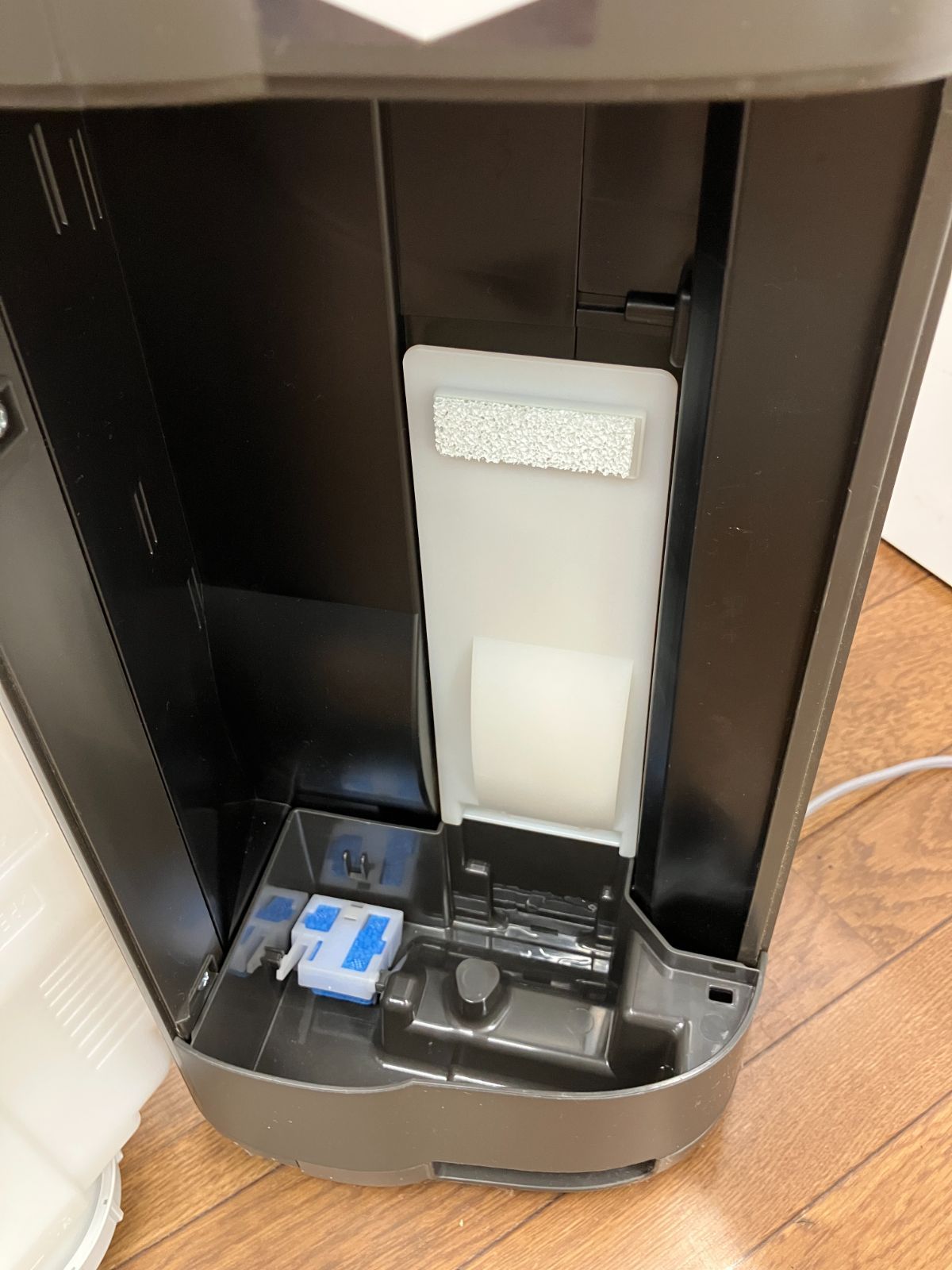 加湿空気清浄機 C9-129